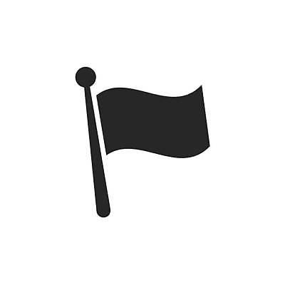 EPS 해외이미지 모양 배너 실루엣 물결 여행 지도 일러스트 비즈니스 표시 날리기 휴가 이벤트 쪽지 축제 웹 게임 깃발 플랫 목표 땅 방향 심볼 오브젝트 흔적 사인 시작 페이지 깃대 봉 직사각형 네비게이션 GPS UI 충고 해외일러스트 도형 컨셉 인터넷 모션 놀이 촬영기법 파일형식 벡터 이미지허브