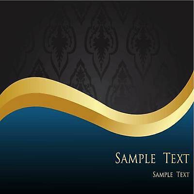 EPS 해외이미지 템플릿 디자인 배너 계절 꽃 백그라운드 컨셉 잎 꽃무늬 일러스트 추상 프레임 장식 금속 검은색 수확 덮개 벚꽃 소용돌이 축하 황금 클래식 우아함 질감 복고 초대 천국 짐싸기 엘리먼트 스타일 해외일러스트 식물 컬러 무늬 농업 재질 뚜껑 회오리 파일형식 벡터 이미지허브