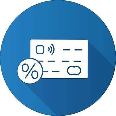 EPS 해외이미지 클립아트 디자인 컨셉 돈 일러스트 비즈니스 금융 파란색 픽토그램 디지털 웹 신용카드 퍼센트 플랫 구매 플라스틱 심볼 사인 속도 상업 소매 온라인 ATM 계좌 관심 상형문자 세금 엘리먼트 인출 항목 해외일러스트 문자 컬러 인터넷 재질 경제 쇼핑 특수기호 재산 파일형식 벡터 이미지허브