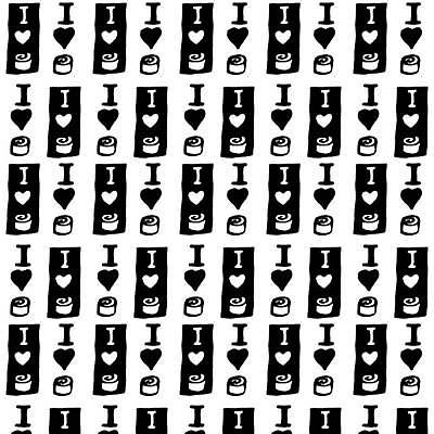 EPS 해외이미지 백그라운드 일러스트 밥 오이 프레임 요리 동양인 세트 주방 일본 검은색 초밥 게 흰색 낙서 참치 장어 메뉴 롤 손그림 연어 레시피 파 아보카도 해외일러스트 아시아 음식 컬러 채소 과일 갑각류 어류 인종 일본음식 파일형식 벡터 이미지허브