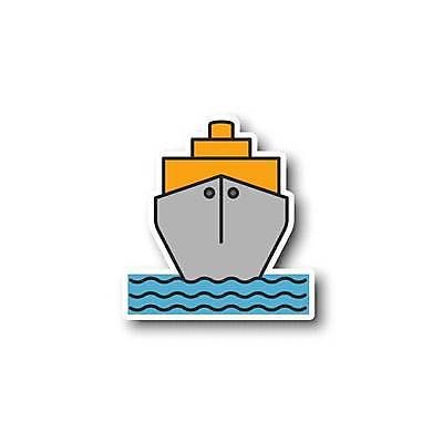 EPS 해외이미지 클립아트 디자인 배너 바다 여행 컨셉 스티커 일러스트 부분 교통시설 항해 그림자 물 픽토그램 라벨 웹 화물 보트 인쇄 크루즈 만화 심볼 사인 그림 함선 탱크 배지 포트 우표 고립 수입 엘리먼트 유조선 해외일러스트 자연요소 교통 인터넷 프레임 운송업 배 시설 선박 파일형식 벡터 산업 수상교통 교통수단 이미지허브