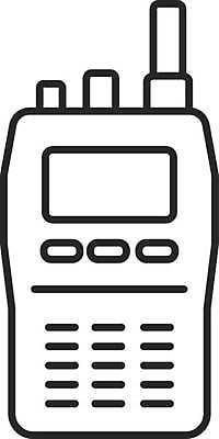 EPS 해외이미지 클립아트 디자인 선 파도 컨셉 일러스트 통신 모바일 안테나 미술 안전 스마트폰 픽토그램 웹 장비 긴급 플랫 경찰 휴대용 무선전화기 심볼 수화기 사인 그림 라디오 군용 보안 윤곽 부름 고립 송신기 얇은 해외일러스트 직업 바다 인터넷 모션 문화예술 군대 전자제품 핸드폰 스마트기기 전화기 오브젝트 파일형식 벡터 이미지허브