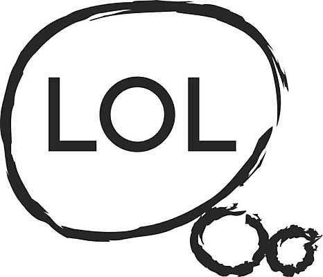 EPS 해외이미지 클립아트 모양 구름 템플릿 디자인 백그라운드 컨셉 일러스트 텍스트 통신 추상 아이디어 말하기 대화 그래픽 세트 상자 픽토그램 검은색 웹 공백 거품 메시지 플랫 시원함 만화 수집 심볼 사인 싱글 코믹 풍선 소통 UI 고립 엘리먼트 채팅 스타일 AI_인공지능 해외일러스트 자연요소 컬러 무늬 인터넷 모션 파일형식 벡터 이미지허브