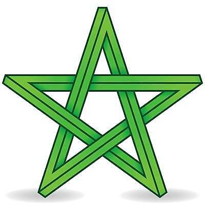 EPS 해외이미지 모양 전통 디자인 별 백그라운드 컨셉 일러스트 추상 미술 그래픽 장식 숫자 3D 문신 심볼 오브젝트 각도 예술가 육각형 기하학 무한 오해 활자 광학 완전 효과 해외일러스트 자연요소 도형 문자 무늬 문화예술 디지털합성 활자판 파일형식 벡터 이미지허브