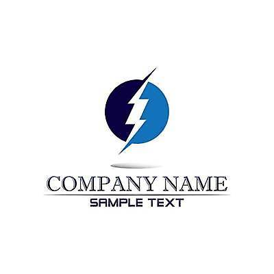 EPS 해외이미지 디자인 컨셉 인터넷 일러스트 추상 화살 미술 빛 웹 어둠 힘 에너지 램프 플랫 야간 번개 심볼 사인 속도 복고 만들기 심플 전자 네온 볼트 충격 폭풍 포인트 고립 광 베터리 엘리먼트 요금 힘찬 스타일 국경 해외일러스트 자연요소 무늬 모션 날씨 문화예술 조명 금융 공구 파일형식 벡터 이미지허브