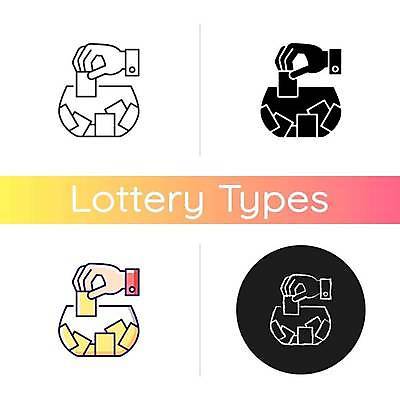 EPS 해외이미지 손 디자인 돈 일러스트 들기 사람없음 신체부위 우승 행운 플랫 기회 복권 뽑기 해외일러스트 컨셉 모션 사람 최고 재산 파일형식 벡터 이미지허브