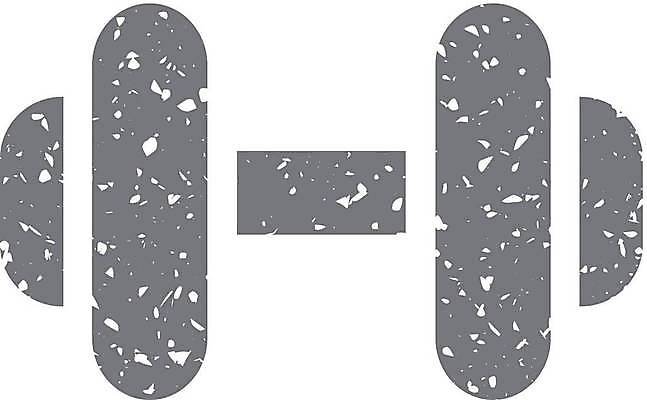 EPS 해외이미지 손 디자인 스포츠 신체 일러스트 근육 건강 그래픽 픽토그램 운동 힘 아령 장비 수확 플랫 몸무게 보디빌딩 심볼 연습 사인 체육관 질감 역도 무거움 그런지 리프팅 해외일러스트 농업 신체부위 헬스 무게 파일형식 벡터 이미지허브