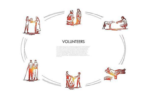 EPS 해외이미지 동물 라이프스타일 디자인 행복 어린이 컨셉 일러스트 텍스트 친절 종류 사람 소년 세트 최고 도움 혈액 개 보호 쓰레기 가난 스케치 수집 복지 오브젝트 서비스 손그림 기부 고립 돌봄 생태학 소셜 통일 헬프 레터링 자선단체 존경 필요 해외일러스트 교육 남자 감정 포유류 모션 미술 생활 그룹 사회이슈 자선 파일형식 벡터 이미지허브