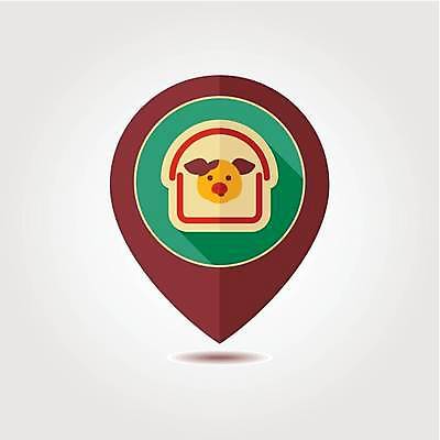 EPS 해외이미지 벽 지도 농업 일러스트 건물 목재 농장 문 볏짚 창고 진열장 대문 헛간 외양간 격납고 밭일 충고 해외일러스트 나무 건축물 산업 재료 짚 저장고 파일형식 벡터 이미지허브