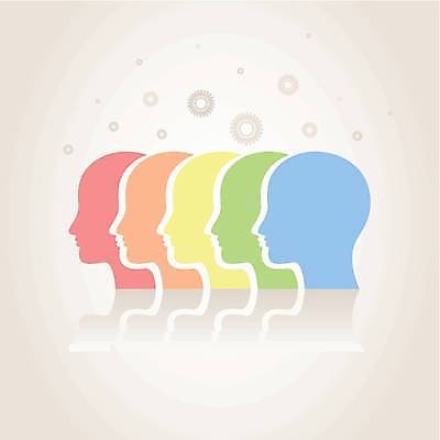 EPS 해외이미지 디자인 남자 실루엣 과학 생각 일러스트 해부 사람 성인 머리 마음 중앙 만화 불안 뇌 싱글 그림 시스템 바보 유일 해외일러스트 감정 의학 촬영기법 신체부위 파일형식 벡터 이미지허브