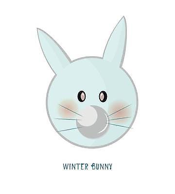 EPS 해외이미지 동물 캐릭터 디자인 계절 종이 얼굴 어린이 백그라운드 크리스마스 겨울 일러스트 비즈니스 자연 휴가 동물원 선물 그래픽 장식 유행 꼬리표 세일 흰색 축하 반지 원형 신용카드 만화 심볼 오브젝트 사인 복고 패키지 노엘 순록 엘리먼트 해외일러스트 일러캐릭터 도형 기념일 컬러 컨셉 장신구 사람 신체부위 금융 라벨 생태계 파일형식 벡터 이미지허브