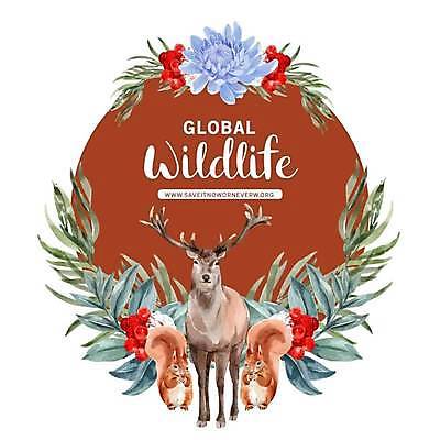 EPS 해외이미지 꽃 야생동물 잎 일러스트 사슴 프레임 세마리 글자캘리그라피 사람없음 갈색 다람쥐 프레임일러스트 호랑가시나무열매 해외일러스트 식물 동물 열매 컬러 캘리그라피 포유류 3 설치류 파일형식 벡터 이미지허브