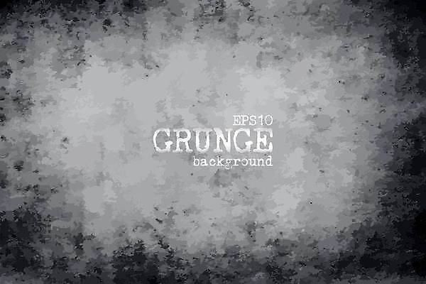 EPS 해외이미지 템플릿 디자인 종이 벽 백그라운드 패턴 일러스트 벽지 표면 추상 그래픽 우주 검은색 어둠 공백 회색 수확 흰색 얼룩 거친 주름 균열 질감 복고 먼지 페이지 시트 비네팅 구김 그런지 블러 엘리먼트 옛날 해외일러스트 컬러 무늬 농업 모션 촬영기법 파일형식 벡터 이미지허브