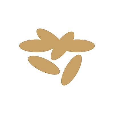 EPS 해외이미지 디자인 교육 포스터 어린이 음식 백그라운드 일러스트 학교 아이디어 미술 씨앗 책 학습 컬러풀 정원 주스 유치원 신용카드 플랫 인쇄 심볼 사인 에코 내추럴 고립 생태학 스무디 채식주의자 비건 맛있는 해외일러스트 식물 음료 컬러 컨셉 문화예술 사람 금융 환경 채식 파일형식 벡터 이미지허브