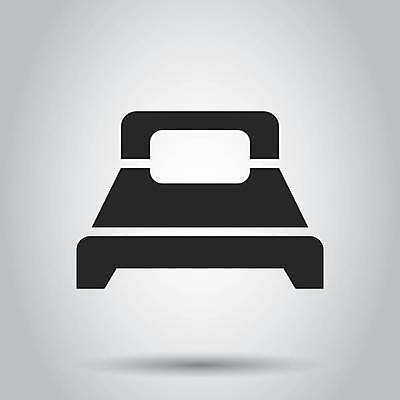 EPS 해외이미지 디자인 실루엣 여행 가구 백그라운드 컨셉 일러스트 베개 호텔 휴식 아파트 병원 사람 내부 소파 픽토그램 검은색 웹 공백 침실 꿈 방 침대 잠 플랫 야간 그림 자루 여관 매트리스 엘리먼트 해외일러스트 자연요소 컬러 생활용품 인터넷 의자 의학 침구 숙소 주택 촬영기법 파일형식 벡터 이미지허브