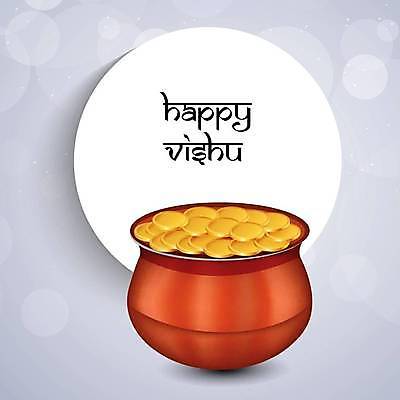 EPS 해외이미지 전통 꽃 행복 종교 문화 음악 일러스트 벽지 추상 기념 여름 노란색 축제 소리 기구 축하 인사 재산 공작 인도인 연도 깃털 소원 남쪽 귀족 케랄라주 힌두교 해외일러스트 외국인 식물 계절 감정 컬러 컨셉 무늬 조류 문화예술 동양인 금융 예절 인도_나라 방향 파일형식 벡터 이미지허브