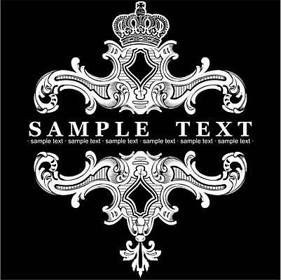 EPS 해외이미지 모양 전통 디자인 배너 실루엣 리본 일러스트 부분 왕관 미술 장식 빨간색 골동품 점 화려 역사 황금 망토 왕 물개 두루마리 메달 심볼 사인 방패 여왕 휘장 구식 그런지 옛날 철강 스타일 해외일러스트 컬러 컨셉 포유류 문화예술 촬영기법 바다동물 상_상패 파일형식 벡터 이미지허브