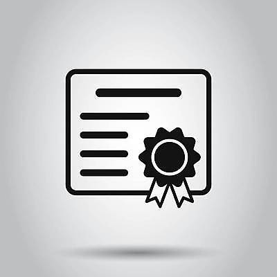 EPS 해외이미지 직업 디자인 교육 실루엣 리본 선 인터넷 일러스트 비즈니스 졸업 학교 성공 선물 그래픽 학습 플랫 졸업장 강의 물개 상패 메달 심볼 사인 대학교 상품권 쿠폰 문서 윤곽 배지 우표 면허증 보증 승자 얇은 자격증 증명서 타격 해외일러스트 컨셉 포유류 모션 촬영기법 바다동물 우승 상 빚 면허 파일형식 벡터 동물 바다 경제 수중동물 최고 이미지허브