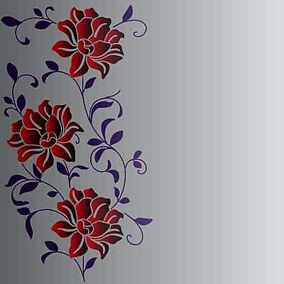 EPS 해외이미지 식물 디자인 꽃 종이 꽃다발 백그라운드 컨셉 잎 꽃무늬 패턴 일러스트 자연 벽지 추상 잉크 프레임 국화 장식 여름 페인트 봄 수확 벚꽃 소용돌이 신용카드 화려 떨어짐 스케치 그런지 엘리먼트 해외일러스트 계절 무늬 농업 미술 금융 회오리 생태계 파일형식 벡터 산업 문화예술 경제 이미지허브