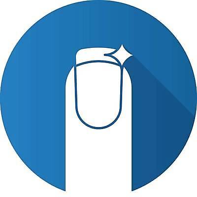 EPS 해외이미지 클립아트 손 디자인 컨셉 일러스트 손가락 건강 미술 파란색 빛 픽토그램 유행 상점 웹 화장품 못 그리기 플랫 손톱관리 손톱 심볼 오브젝트 사인 광택 니스 돌봄 상형문자 엘리먼트 위생관리 항목 스타일 해외일러스트 문자 컬러 인터넷 모션 문화예술 관리 신체부위 뷰티 공구 네일아트 파일형식 벡터 이미지허브