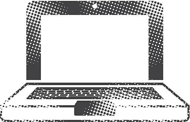 EPS 해외이미지 디자인 인터넷 일러스트 비즈니스 통신 흑백 그래픽 노트북 컴퓨터 픽토그램 알약 디지털 스크린 모니터 검은색 공책 웹 장비 네트워크 어플리케이션 연결 인쇄 땅 심볼 사인 전자 지역 멀티미디어 그런지 인터페이스 해외일러스트 컬러 문구용품 촬영기법 전자제품 약 파일형식 벡터 이미지허브