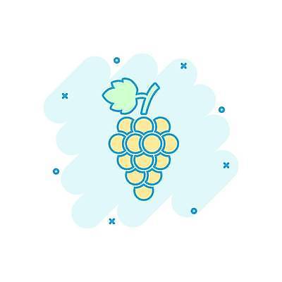 EPS 해외이미지 클립아트 식물 디자인 열매 실루엣 음식 잎 과일 일러스트 탁자 포도 디저트 매달리기 건강 농장 와인 플랫 달콤 떨어짐 만화 다발 먹기 유기농 날것 윤곽 코믹 포도밭 포도나무 내추럴 고립 입가심 해외일러스트 웰빙 가구 컨셉 밭 농업 모션 주류 촬영기법 맛 과일나무 파일형식 벡터 이미지허브