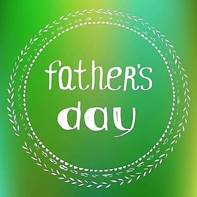 EPS 해외이미지 템플릿 디자인 행복 아들 어린이 백그라운드 일러스트 가족 벽지 넥타이 추상 휴가 선물 사랑 미술 사람 타이포그라피 장식 파티 축제 수확 축하 인사 신용카드 아빠 6월 만화 심볼 콧수염 사인 복고 엽서 초대 광택 타입 블러 해외일러스트 문자 잡화 감정 컨셉 무늬 농업 관계 문화예술 수염 이벤트 금융 예절 날짜 편지 파일형식 벡터 이미지허브