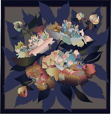 EPS 해외이미지 식물 계절 꽃 야생동물 분홍색 꽃다발 백그라운드 꽃무늬 일러스트 자연 추상 선물 장식 컬러풀 정원 목도리 신용카드 스케치 그림 생물학 정사각형 작약 핸드메이드 스타일 해외일러스트 도형 동물 잡화 교육 컬러 무늬 미술 금융 생태계 파일형식 벡터 이미지허브