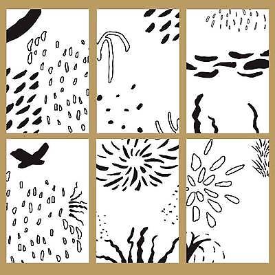 EPS 해외이미지 모양 템플릿 손 디자인 종이 백그라운드 패턴 일러스트 벽지 표시 잉크 미술 그래픽 펜 파티 유행 쪽지 공책 페인트 흰색 붓 얼룩 신용카드 낙서 천 그림 심플 초대 부드러움 손그림 기하학 부족 그런지 타격 특별함 파스텔톤 펠트 힙스터 해외일러스트 패션 컬러 컨셉 무늬 모션 문화예술 문구용품 이벤트 신체부위 금융 필기구 직물 감각 파일형식 벡터 천_직물 이미지허브