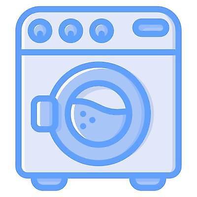 EPS 해외이미지 디자인 드레스 옷 선 백그라운드 셔츠 가사 일러스트 가정 주택 건조 내부 그래픽 수건 웹 기계 방 장비 액체 플랫 빨래 세제 심볼 오브젝트 서비스 사인 싱글 회전 심플 전자 윤곽 비누 세탁기 고립 해외일러스트 상의 인터넷 건물 위생용품 가전제품 파일형식 벡터 이미지허브