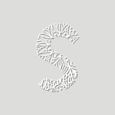 EPS 해외이미지 식물 디자인 알파벳 교육 꽃 종이 꽃다발 결혼 백그라운드 컨셉 꽃무늬 패턴 일러스트 비즈니스 텍스트 자연 벽지 프레임 타이포그라피 장식 여름 사무실 장미 정원 봄 낭만 벚꽃 신용카드 메시지 인쇄 자르기 편지 심볼 사인 문서 복고 종이접기 S 타입 고립 핸드메이드 스타일 해외일러스트 문자 영어 계절 무늬 모션 이벤트 금융 생태계 접기 파일형식 벡터 이미지허브