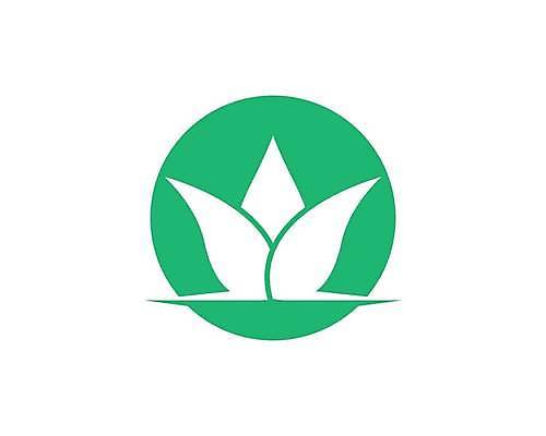 EPS 해외이미지 식물 템플릿 디자인 꽃잎 꽃 실루엣 선 분홍색 백그라운드 컨셉 잎 꽃무늬 일러스트 비즈니스 요가 자연 추상 건강 연꽃 미술 동양인 장식 물 여름 상점 스파 벚꽃 흰색 고급 백합 심볼 명상 사인 날카로움 내추럴 고립 해외일러스트 자연요소 웰빙 계절 컬러 무늬 문화예술 촬영기법 인종 생태계 파일형식 벡터 이미지허브