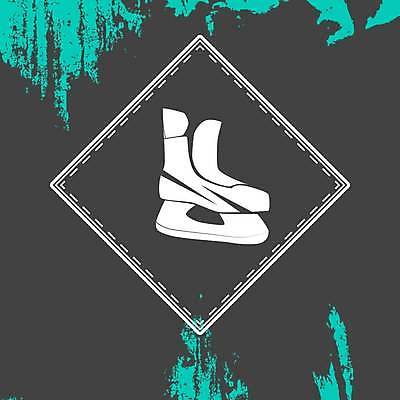 EPS 해외이미지 템플릿 배너 실루엣 스포츠 스티커 일러스트 가면 꼬리표 라벨 얼음 검은색 경쟁 장비 수확 분노 게임 흰색 막대기 클래식 헬멧 수집 심볼 사인 복고 배지 하키 골키퍼 판화 우표 휘장 골 마스코트 옛날 챔피언 퍽 플레이어 해외일러스트 자연요소 감정 컬러 컨셉 농업 놀이 운동선수 프레임 촬영기법 미술 구기 보호장비 하키용품 파일형식 벡터 이미지허브