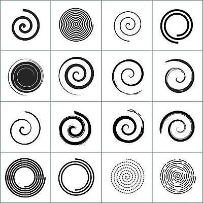 EPS 해외이미지 모양 디자인 파도 백그라운드 이동 컨셉 패턴 일러스트 모션 추상 나선형 미술 그래픽 장식 세트 검은색 웹 소용돌이 흰색 붓 원형 구부린 수집 심볼 오브젝트 사인 속도 그림 회전 신분 심플 기하학 감싸기 고립 엘리먼트 환각 스타일 브랜딩 효과 해외일러스트 도형 바다 컬러 무늬 인터넷 문화예술 회오리 증상 파일형식 벡터 이미지허브