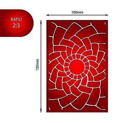 EPS 해외이미지 템플릿 디자인 기념일 꽃 종이 결혼 잎 꽃무늬 패턴 일러스트 봉투 프레임 미술 목재 장식 중국 인사 판넬 신용카드 인쇄 자르기 레이아웃 파일 대문 윤곽 우표 부족 만다라 증명서 튀르키예 해외일러스트 레이스천 나무 식물 아시아 컨셉 무늬 재료 모션 문화예술 이벤트 금융 문 직물 예절 파일형식 벡터 이미지허브
