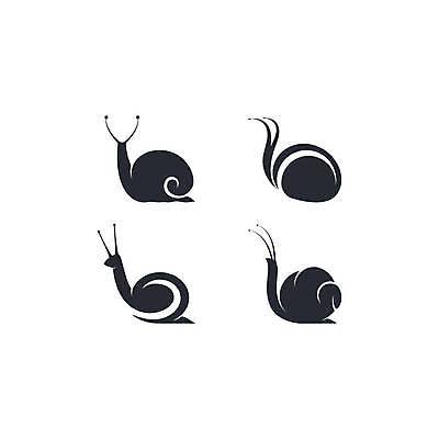EPS 해외이미지 모양 동물 디자인 실루엣 야생동물 백그라운드 컨셉 패턴 일러스트 모션 자연 연체동물 주택 나선형 그래픽 물 픽토그램 검은색 껍질 흰색 그리기 플랫 벌레 큼 자르기 심볼 오브젝트 사인 그림 달팽이 윤곽 느림 기어가기 고립 식용 특별함 끈적임 해외일러스트 자연요소 컬러 곤충 무늬 무척추동물 촬영기법 건물 크기 생태계 파일형식 벡터 건축물 건축 이미지허브