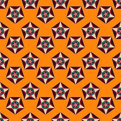 EPS 해외이미지 디자인 배너 종교 종이 문화 선 백그라운드 셔츠 패턴 일러스트 미술 동양인 그래픽 장식 중국 흰색 축하 직물 인쇄 이슬람교 인도인 사인 그림 윤곽 동쪽 T 라마단 아라베스크 아랍어 포장소품 힌두교 튀르키예 해외일러스트 외국인 알파벳 아시아 컬러 컨셉 상의 무늬 포장 문화예술 인종 방향 오브젝트 포장재료 파일형식 벡터 이미지허브