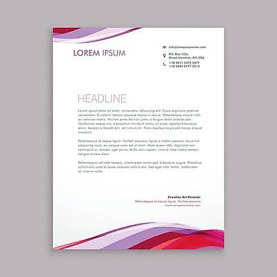 EPS 해외이미지 템플릿 편집 직업 디자인 종이 리플렛 백그라운드 컨셉 일러스트 회사 비즈니스 추상 문구용품 팜플렛 초록색 컬러풀 사무실 유행 덮개 발표 우아함 편지 심볼 계약 웨이브 레이아웃 문서 신분 심플 기하학 특별함 스타일 레터헤드 브랜딩 미니멀리스트 미니멀 해외일러스트 컬러 무늬 뚜껑 오브젝트 파일형식 벡터 이미지허브