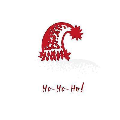 EPS 해외이미지 템플릿 모자 디자인 계절 행복 포스터 리본 백그라운드 크리스마스 겨울 패턴 일러스트 텍스트 하늘 휴가 새해 주택 풍경 타이포그라피 장식 빨간색 산타클로스 라벨 세일 얼음 축제 추위 수확 흰색 인사 신용카드 12월 스웨터 심볼 질감 복고 배지 고립 폭설 눈내림 해외일러스트 자연요소 문자 잡화 기념일 감정 컬러 상의 무늬 농업 프레임 눈_날씨 건물 금융 예절 날짜 자연재해 파일형식 벡터 이미지허브