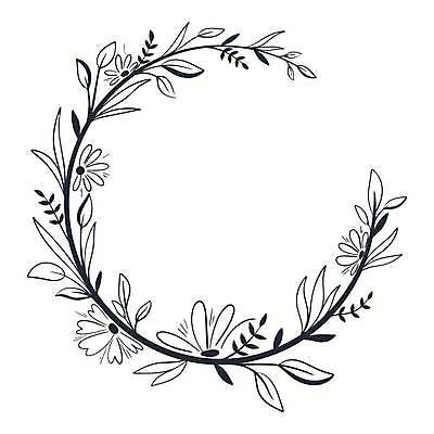 EPS 해외이미지 식물 손 디자인 꽃 실루엣 결혼 잎 꽃무늬 일러스트 자연 프레임 사랑 미술 그래픽 장식 여름 정원 검은색 화환 봄 낭만 수확 벚꽃 나뭇가지 인사 원형 신용카드 우아함 낙서 스케치 그림 초대 내추럴 고립 국경 해외일러스트 도형 나무 계절 감정 컬러 컨셉 무늬 농업 문화예술 촬영기법 이벤트 신체부위 금융 예절 생태계 파일형식 벡터 이미지허브