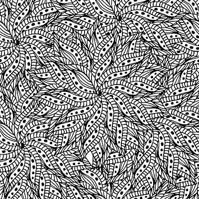 EPS 해외이미지 디자인 꽃 선 백그라운드 셔츠 꽃무늬 패턴 일러스트 요가 흑백 미술 동양인 그래픽 장식 책 검은색 수확 소용돌이 원형 화려 낙서 인쇄 이슬람교 인도인 문신 명상 질감 페이지 부족 고립 만다라 스크랩북 아라베스크 아랍어 스타일 어머니의날 해외일러스트 레이스천 도형 외국인 식물 웰빙 기념일 종교 컬러 컨셉 상의 무늬 농업 문화예술 촬영기법 인종 회오리 직물 미국문화 파일형식 벡터 이미지허브