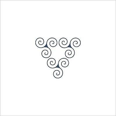 EPS 해외이미지 모양 템플릿 디자인 리본 백그라운드 컨셉 패턴 인터넷 일러스트 회사 비즈니스 추상 화살 아이디어 함께함 기술 나선형 3 미술 그래픽 유행 웹 줄무늬 원형 연결 심볼 오브젝트 사인 신분 기하학 휘장 고립 무한 엘리먼트 스타일 해외일러스트 도형 무늬 문화예술 파일형식 벡터 이미지허브