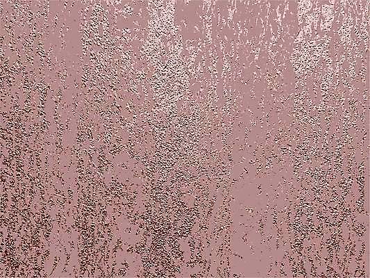 EPS 해외이미지 디자인 배너 종이 분홍색 백그라운드 크리스마스 패턴 일러스트 벽지 추상 휴가 프레임 발렌타인데이 미술 장식 빛 장미 금속 축제 웹 수확 골동품 인사 신용카드 황금 균열 고급 은박지 질감 복고 초대 광택 그런지 옛날 해외일러스트 기념일 꽃 컬러 컨셉 무늬 농업 인터넷 모션 데이이벤트 재질 문화예술 금융 예절 파일형식 벡터 이미지허브