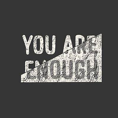 EPS 해외이미지 손 디자인 배너 포스터 문장 결혼 백그라운드 컨셉 꽃무늬 일러스트 비즈니스 캘리그라피 텍스트 가족 추상 프레임 사랑 미술 타이포그라피 그래픽 장식 유행 봄 수확 하트 신용카드 메시지 인쇄 만화 편지 사인 질감 복고 긍정 타입 레터링 스타일 국경 자극 해외일러스트 모양 문자 계절 꽃 감정 무늬 농업 관계 문화예술 이벤트 신체부위 금융 파일형식 벡터 이미지허브