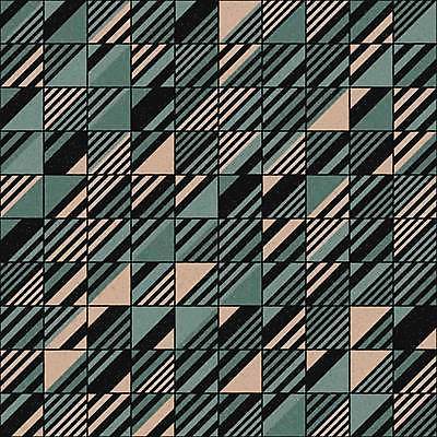 EPS 해외이미지 패턴 일러스트 추상 사람없음 줄무늬 패턴백그라운드 청록색 기하학 대각선 해외일러스트 선 컬러 백그라운드 무늬 파일형식 벡터 이미지허브