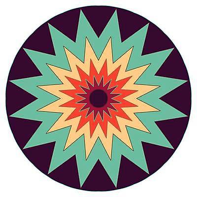 EPS 해외이미지 모양 디자인 꽃 백그라운드 꽃무늬 패턴 불교 일러스트 벽지 추상 프레임 미술 그래픽 장식 태양 검은색 화환 수확 소용돌이 흰색 원형 그룹 인도인 수집 문신 심볼 사인 그림 질감 윤곽 고립 만다라 특별함 해외일러스트 자연요소 도형 외국인 식물 종교 컬러 컨셉 무늬 농업 문화예술 동양인 회오리 파일형식 벡터 이미지허브