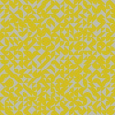 EPS 해외이미지 디자인 패턴 일러스트 벽지 추상 미술 그래픽 장식 수확 점 질감 복고 포인트 기하학 그런지 대칭 발생 엘리먼트 팝 픽셀 광학 스타일 반복 강조 효과 해외일러스트 무늬 농업 문화예술 금융 파일형식 벡터 이미지허브