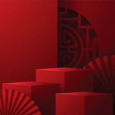 EPS 해외이미지 전통 디자인 꽃 행복 종이 백그라운드 컨셉 꽃무늬 일러스트 추상 휴가 새로움 동양인 그래픽 빨간색 세트 상자 3D 축제 중국 무대 달력 등불 축하 토끼 인사 원형 신용카드 부채 행운 호랑이 황금 상품 자르기 연도 사인 정사각형 쇼 지휘대 해외일러스트 도형 식물 감정 아시아 컬러 무늬 포유류 모션 조명 인종 금융 반려동물 예절 디지털합성 파일형식 벡터 이미지허브