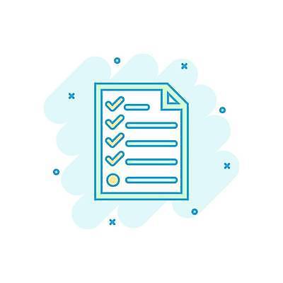 EPS 해외이미지 디자인 종이 일러스트 세트 픽토그램 사무실 쪽지 공책 웹 플랫 선택 떨어짐 만화 수집 심볼 체크표시 흔적 사인 보고서 싱글 서식 문서 코믹 UI 서류판 설문지 체크리스트 목차 해외일러스트 컨셉 인터넷 비즈니스 문구용품 사무용품 확인 파일형식 벡터 이미지허브