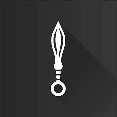 EPS 해외이미지 무기 일러스트 모바일 그림자 그래픽 스마트폰 금속 일본 힘 장비 공구 칼날 플랫 칼 가장자리 전철 자르기 심볼 오브젝트 사인 싸움 전쟁 사냥 날카로움 육군 사냥꾼 포인트 단검 옛날 인터페이스 작전 철강 해외일러스트 직업 아시아 육상교통 모션 재질 대중교통 군대 금융 핸드폰 스마트기기 도구 검 둘레 파일형식 벡터 이미지허브